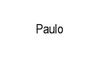 Logo Paulo em Nova Cachoeirinha