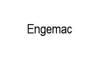 Logo Engemac