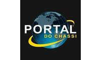 Logo Portal do Chassi - Jaconé/Saquarema em Jaconé (sampaio Correia)