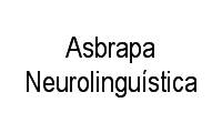 Logo Asbrapa Neurolinguística em Centro