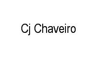 Logo Cj Chaveiro em Campina de Icoaraci (Icoaraci)