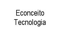 Logo Econceito Tecnologia