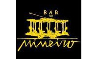Logo Bar do Mineiro - Santa Teresa em Santa Teresa