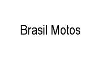 Fotos de Brasil Motos em Asa Norte