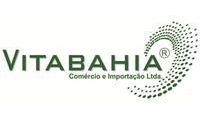 Logo Vitabahia Comércio E Importação em Vilas do Atlântico