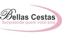 Logo Belas Cestas em Coroa do Meio