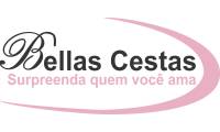 Logo Bellas Cestas