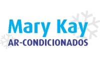 Logo Marykay Instalação E Manutenção em Ceilândia Sul