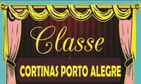 Fotos de Cortinas Porto Alegre - Classe & Decorações em Passo da Areia