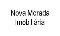 Logo Nova Morada Imobiliária em Taguatinga Norte (Taguatinga)