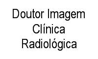 Logo Doutor Imagem Clínica Radiológica em Frei Calixto