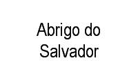 Logo de Abrigo do Salvador em Campinas de Brotas