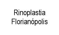 Logo Rinoplastia Florianópolis em Centro