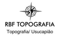 Logo Ricardo Topografia em Geral