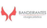 Fotos de Bandeirantes Cirurgia Plástica - Belo Horizonte em Mangabeiras