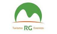 Logo RG Turismo e Eventos em Jardim Guanabara