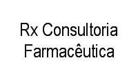 Fotos de Rx Consultoria Farmacêutica em Jardim Taquaral