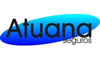 Logo Atuana Administração E Corretagem de Seguros em Vila da Penha