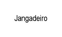 Logo Jangadeiro