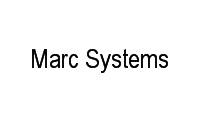 Logo Marc Systems em Taguatinga Sul