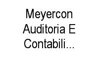 Fotos de Meyercon Auditoria e Contabilidade SS em Rio Branco