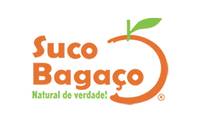 Logo Suco Bagaço - Shopping Tamboré em Tamboré