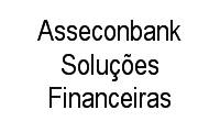 Logo Asseconbank Soluções Financeiras em Centro
