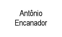 Logo Antônio Encanador em San Fernando