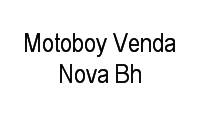 Fotos de Motoboy Venda Nova Bh em Jardim dos Comerciários (Venda Nova)