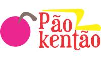 Logo Panificadora & Confeitaria Pão Kentão Bolos e Tortas por encomenda em Setor Campinas