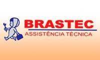 Logo BRASTEC ASSISTÊNCIA TÉCNICA