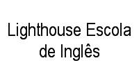 Logo Lighthouse Escola de Inglês em Gleba Fazenda Palhano