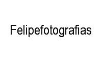 Logo Felipefotografias em São Gerardo