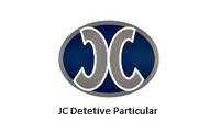 Logo Jc Investigação Particular