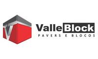 Logo Valleblock Indústria E Comércio de Artefatos de Co em Bacacheri