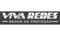 Logo Viva Redes - Redes de Proteção São Paulo E Região em Jardim Hebrom