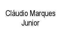 Logo Cláudio Marques Junior em Tirol (Barreiro)