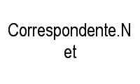 Logo Correspondente.Net