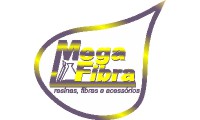 Logo Megafibra