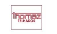 Logo Thomaz Telhados em Vila Mathias