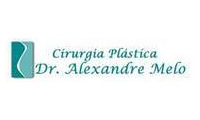 Fotos de Dr. Alexandre Melo - Cirurgia Plástica em Santa Efigênia