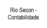Logo Rio Secon - Contabilidade em Cachambi