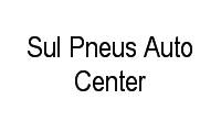 Logo Sul Pneus Auto Center em Centro
