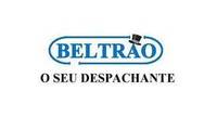 Logo Beltrão, O Seu Despachante em Liberdade