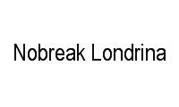 Logo Nobreak Londrina