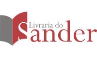 Logo Livraria do Sander em Centro