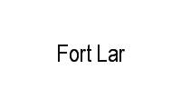Logo Fort Lar em Centro