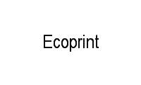 Logo Ecoprint