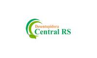Logo Central Rs Desentupidora E Dedetizadora em Porto Alegre