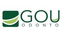 Logo Gou Odonto - Unidade Cambé em Jardim Tarobá